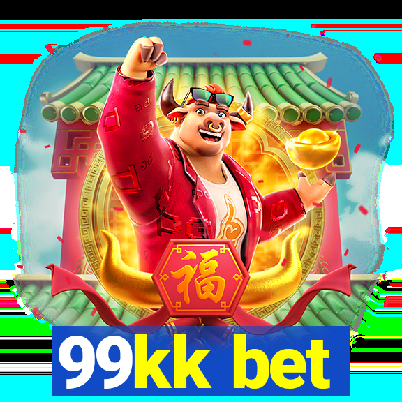 99kk bet